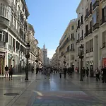 Inmalaga Sanchez Pastor