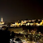 Inmalaga Sanchez Pastor